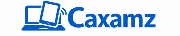caxamz.com